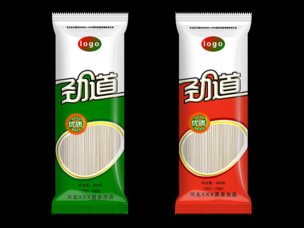 掛面紙、食品包裝